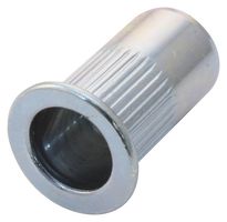 TR FASTENINGS W/M6/REDE/OE/ST/KG