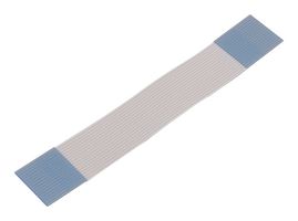 WURTH ELEKTRONIK 687626200002