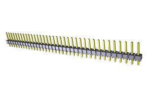 SAMTEC TSW-108-07-G-S