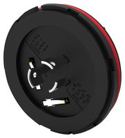 TE CONNECTIVITY 1-2336396-1