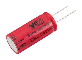 WURTH ELEKTRONIK 850617030001