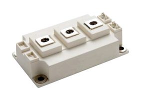 STARPOWER GD50HFU120C1SD