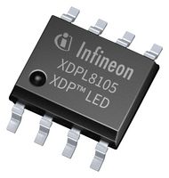 INFINEON XDPL8105XUMA1
