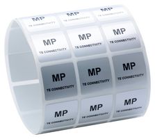 TE CONNECTIVITY MP-508254-5-8A