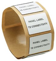 TE CONNECTIVITY PL-060030-0.75-8A