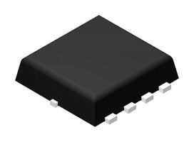 STMICROELECTRONICS STL9P3LLH6