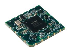 DIGILENT 410-357-B Add-On Board, JTAG-SMT3-NC Programmer / Debugger Module, For Xilinx FPGAs, JTAG