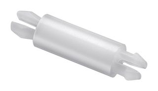 WURTH ELEKTRONIK 701512000