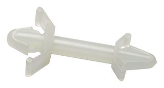 WURTH ELEKTRONIK 709616800