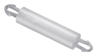 WURTH ELEKTRONIK 709670160