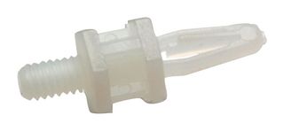 WURTH ELEKTRONIK 709905660