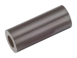 WURTH ELEKTRONIK 960110010