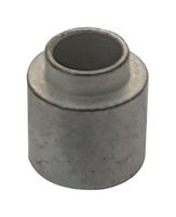 WURTH ELEKTRONIK 9776090960R