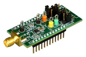 ANALOG DEVICES MAX41462EVKIT-434