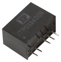 XP POWER ITP0348D05