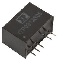 XP POWER ITP0312S12