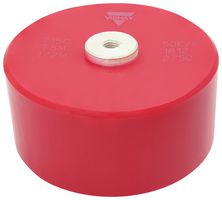 VISHAY 715C50KTT56M5