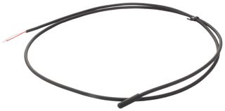 TE CONNECTIVITY GA10K3435DM010