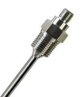 OMEGA M12KIN-M6-U-100-E