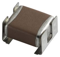 MURATA KRM55LR72A475KH01K