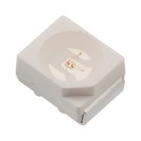 WURTH ELEKTRONIK 150141GS73113