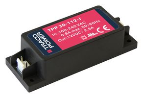 TRACO POWER TPP 30-109-J