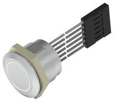 ALCOSWITCH - TE CONNECTIVITY AVC19LS04FE0DT5A04