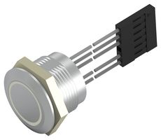 ALCOSWITCH - TE CONNECTIVITY AVC19LAIOFE03T5A04