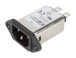 XP POWER FASAS03SFR