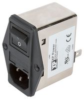 XP POWER FGSMA02BFR