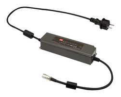 MEAN WELL OWA-120E-20