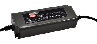 MEAN WELL OWA-90E-20