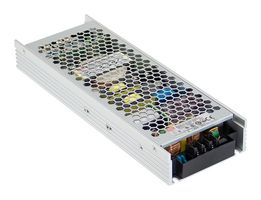 MEAN WELL UHP-500-15