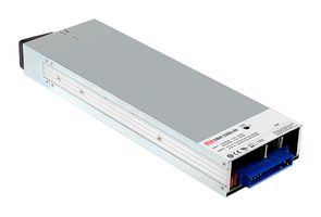 MEAN WELL DBR-3200-48