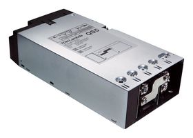 TDK-LAMBDA QS50001M AC/DC Enclosed Power Supply (PSU), ITE & Medical, 1 Outputs, 1.08 kW, 12 VDC, 90 A