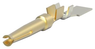 TE CONNECTIVITY - AMP 7-66504-0