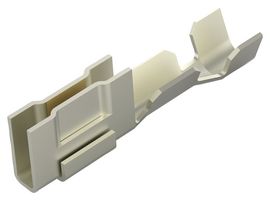 TE CONNECTIVITY - AMP 1375819-2