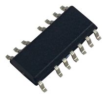 ONSEMI NCP13992ACDR2G