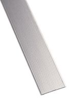 3M 7700/30 SF