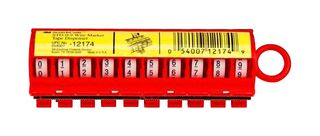 3M STD-0-9