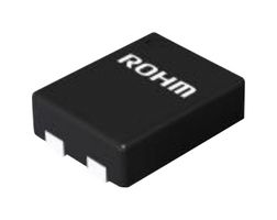 ROHM BU52492NUZ-ZE2