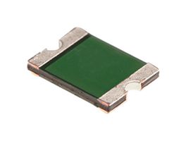 MULTICOMP PRO MC011433