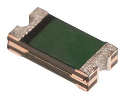 MULTICOMP PRO MC011407