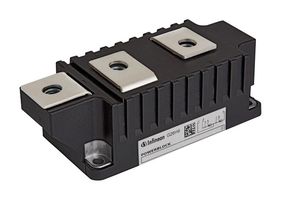 INFINEON ETD540N22P60HPSA1