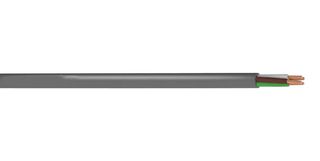 MULTICOMP PRO PP002633