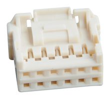 MOLEX 501646-4000