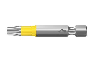 WIHA 41636