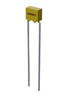 KEMET M39014/02-1338V