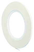 MODELCRAFT PMA3002