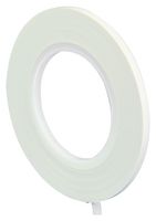 MODELCRAFT PMA3003